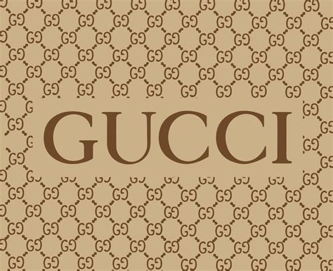 gucci澳门官网|古驰精品.